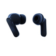 Motorola Moto Buds Headphones Wireless In-ear Calls/Music/Sport/Everyday Bluetooth Blue