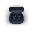 Motorola Moto Buds Headphones Wireless In-ear Calls/Music/Sport/Everyday Bluetooth Blue