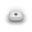 Motorola Moto Buds Headphones Wireless In-ear Calls/Music/Sport/Everyday Bluetooth Blue