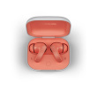Motorola Moto Buds Headphones Wireless In-ear Calls/Music/Sport/Everyday Bluetooth Coral