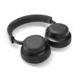 Lindy LH900XW Kõrvaklapid mikrofoniga Wired & Wireless Head-band Calls/Music USB Type-C Bluetooth Must