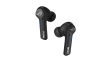 ASUS ROG Cetra True Wireless Headphones True Wireless Stereo (TWS) In-ear Gaming Bluetooth Черный