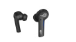 ASUS ROG Cetra True Wireless Headphones True Wireless Stereo (TWS) In-ear Gaming Bluetooth Черный