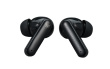 Acer Predator Galea 330 Headset Wireless In-ear Gaming Bluetooth Черный