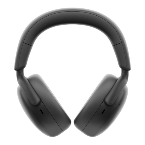 DELL Pro Premium Wireless ANC Kõrvaklapid mikrofoniga - WL7024