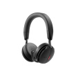 DELL Pro Plus Wireless ANC Kõrvaklapid mikrofoniga - WL5024