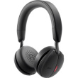DELL Pro Plus Wireless ANC Kõrvaklapid mikrofoniga - WL5024