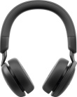 DELL Pro Plus Wireless ANC Kõrvaklapid mikrofoniga - WL5024
