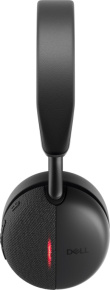 DELL Pro Plus Wireless ANC Kõrvaklapid mikrofoniga - WL5024