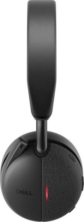 DELL Pro Plus Wireless ANC Kõrvaklapid mikrofoniga - WL5024
