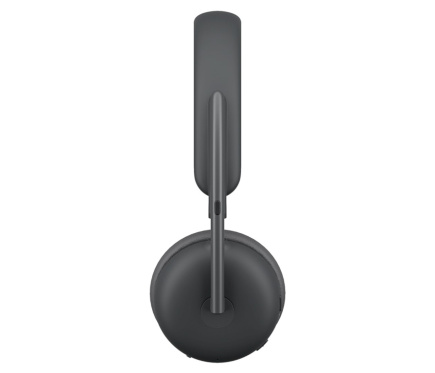 Logitech Zone Wireless 2