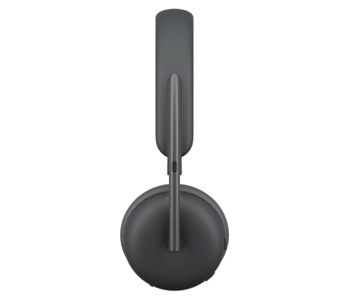 Logitech Zone Wireless 2
