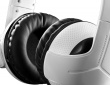 Thrustmaster Y-300CPX Kõrvaklapid mikrofoniga Wired Head-band Gaming Valge
