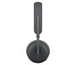 Logitech Zone Wireless 2 WLONONWCRFUUY