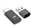 Logitech Zone Wireless 2 WLONONWCRFUUY