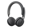 Logitech Zone Wireless 2 WLONONWCRFUUY