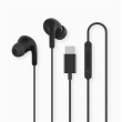 Xiaomi | Type-C Earphones | Built-in Mikrofon | USB Type-C | Must
