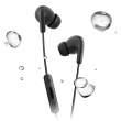 Xiaomi | Type-C Earphones | Built-in Mikrofon | USB Type-C | Must