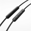 Xiaomi | Type-C Earphones | Built-in Mikrofon | USB Type-C | Must