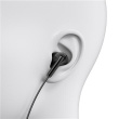 Xiaomi | Type-C Earphones | Built-in Mikrofon | USB Type-C | Must