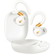 Anker Soundcore Sport X20 true wireless in-Ear Headphones Valge