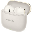 Huawei - FreeBuds SE 3. Beige