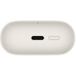 Huawei - FreeBuds SE 3. Beige
