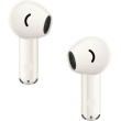Huawei - FreeBuds SE 3. Beige