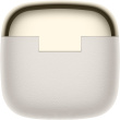 Huawei - FreeBuds SE 3. Beige