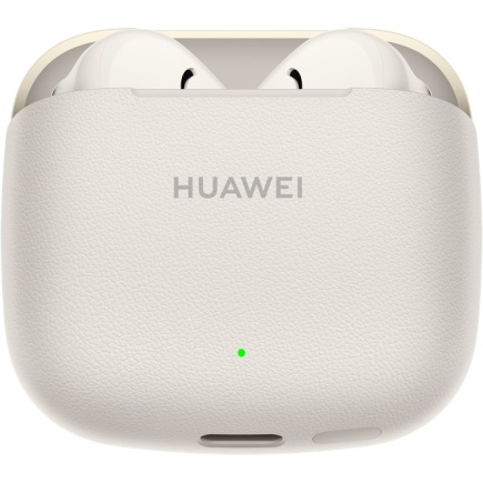 Huawei - FreeBuds SE 3. Beige