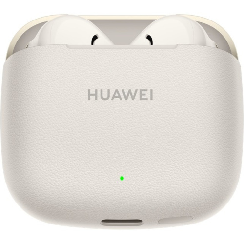 Huawei - FreeBuds SE 3. Beige