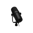 Genesis Dynamic Microphone | Radium 750D | Черный NGM-2290