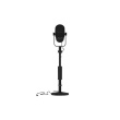 Genesis Dynamic Microphone | Radium 750D | Черный NGM-2290