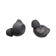 Samsung | Galaxy Buds FE | Built-in Mikrofon | Bluetooth | Graphite