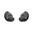 Samsung | Galaxy Buds FE | Built-in Mikrofon | Bluetooth | Graphite