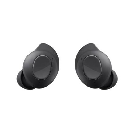 Samsung | Galaxy Buds FE | Built-in Mikrofon | Bluetooth | Graphite