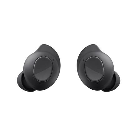 Samsung | Galaxy Buds FE | Built-in Mikrofon | Bluetooth | Graphite