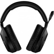 HyperX Cloud Stinger 2 Gaming Kõrvaklapid mikrofoniga wireless Must