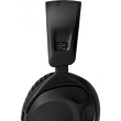 HyperX Cloud Stinger 2 Gaming Kõrvaklapid mikrofoniga wireless Must