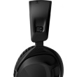 HyperX Cloud Stinger 2 Gaming Kõrvaklapid mikrofoniga wireless Must