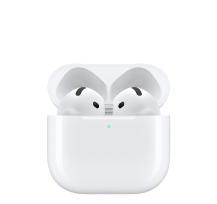 Apple AirPods 4 937281