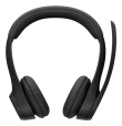 Logitech Zone 305