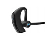 Jabra Blueparrot M300-XT SE