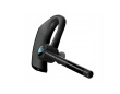 Jabra Blueparrot M300-XT SE