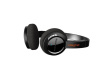 Creative Labs Wirelles Headset with Microphone Sound Blaster Jam V2