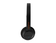 Creative Labs Wirelles Headset with Microphone Sound Blaster Jam V2