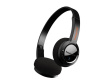 Creative Labs Wirelles Headset with Microphone Sound Blaster Jam V2