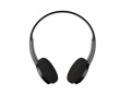 Creative Labs Wirelles Headset with Microphone Sound Blaster Jam V2