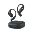 SHOKZ OpenFit 2+ Headphones Wireless Ear-hook, In-ear Calls/Music Bluetooth Черный
