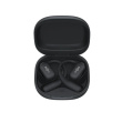 SHOKZ OpenFit 2+ Headphones Wireless Ear-hook, In-ear Calls/Music Bluetooth Черный